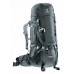 Рюкзак Deuter Aircontact 45+10 